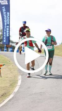 BIB:  <button type="button" onclick="openModal(27770343)" class="btn btn-primary btn-sm float-right" data-toggle="modal" data-target=".modal-high-quality">
                <i class="fa fa-download"></i> Download
                </button>